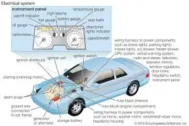 Còn bao nhiêu ngày nữa đến Tết Ta 2022? Hãy cùng đếm ngược những khoảnh khắc đáng nhớ!